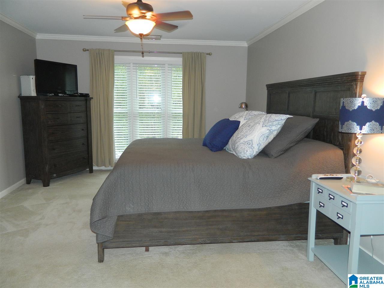 104 Waltham Abbey Alabaster, AL 35007 - Photo 17 of 27