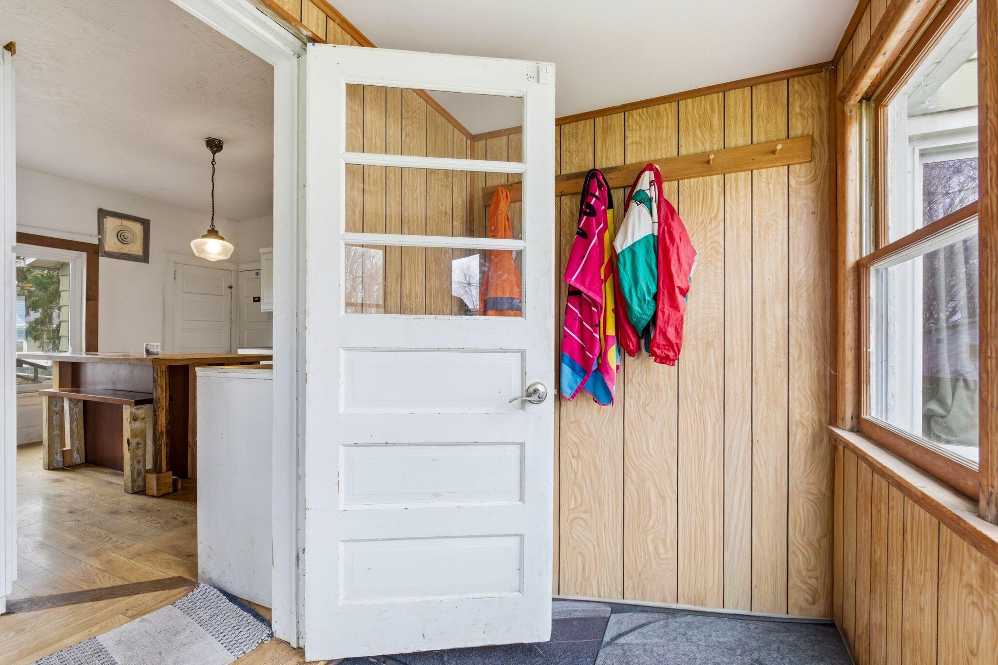 261 South Church Street Whitewater, WI 53190 - Photo 17 of 28 Mud Room