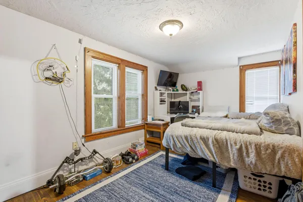 $289,000 | 261 South Church Street, Whitewater, WI 53190