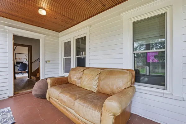 $289,000 | 261 South Church Street, Whitewater, WI 53190