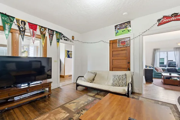 $289,000 | 261 South Church Street, Whitewater, WI 53190
