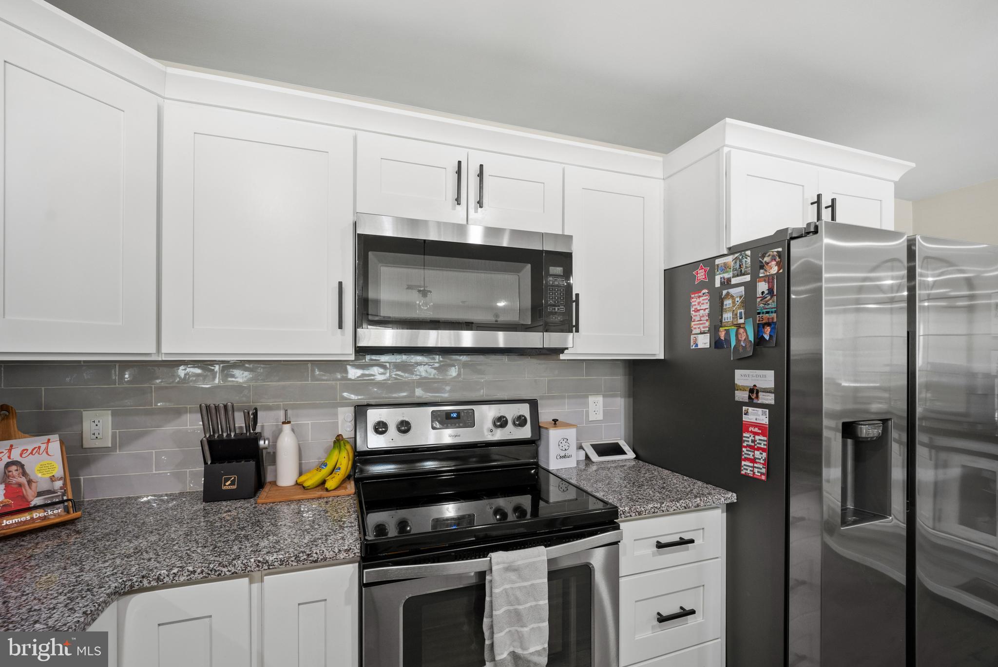 837 Fairfield Road Fairless Hills, PA 19030 - Photo 6 of 31 Gallery Image 6