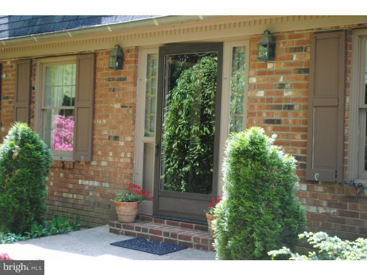 1984 Beaver Hill Road Chester Springs, PA 19425 - Photo 2 of 25