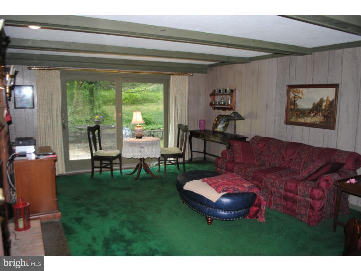 1984 Beaver Hill Road Chester Springs, PA 19425 - Photo 13 of 25