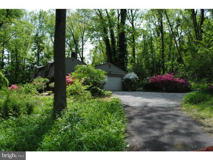 1984 Beaver Hill Road Chester Springs, PA 19425 - Photo 20 of 25