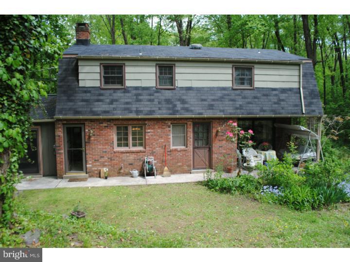 1984 Beaver Hill Road Chester Springs, PA 19425 - Photo 4 of 25