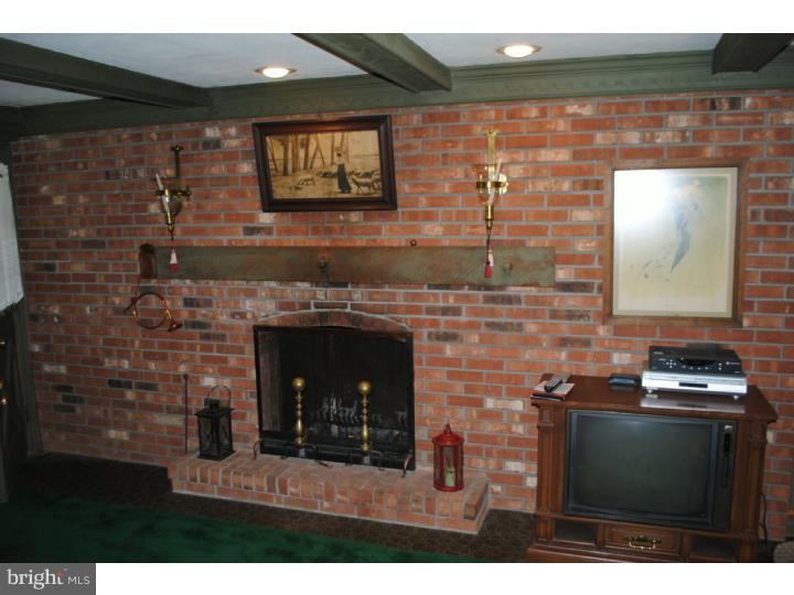 1984 Beaver Hill Road Chester Springs, PA 19425 - Photo 6 of 25