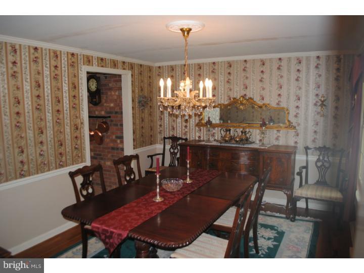 1984 Beaver Hill Road Chester Springs, PA 19425 - Photo 10 of 25
