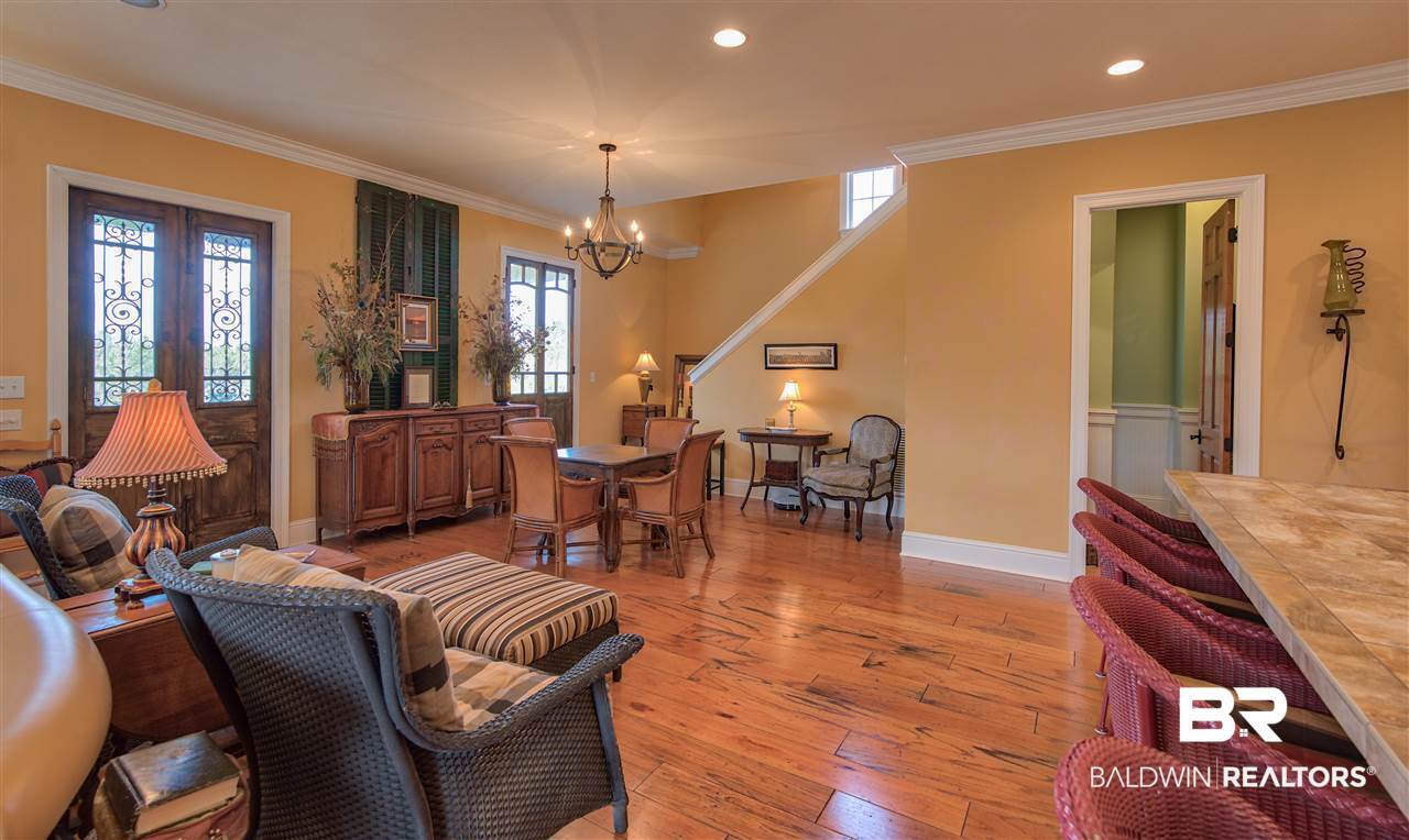 17207 Chapel Grove South Stapleton, AL 36578 - Photo 5 of 42