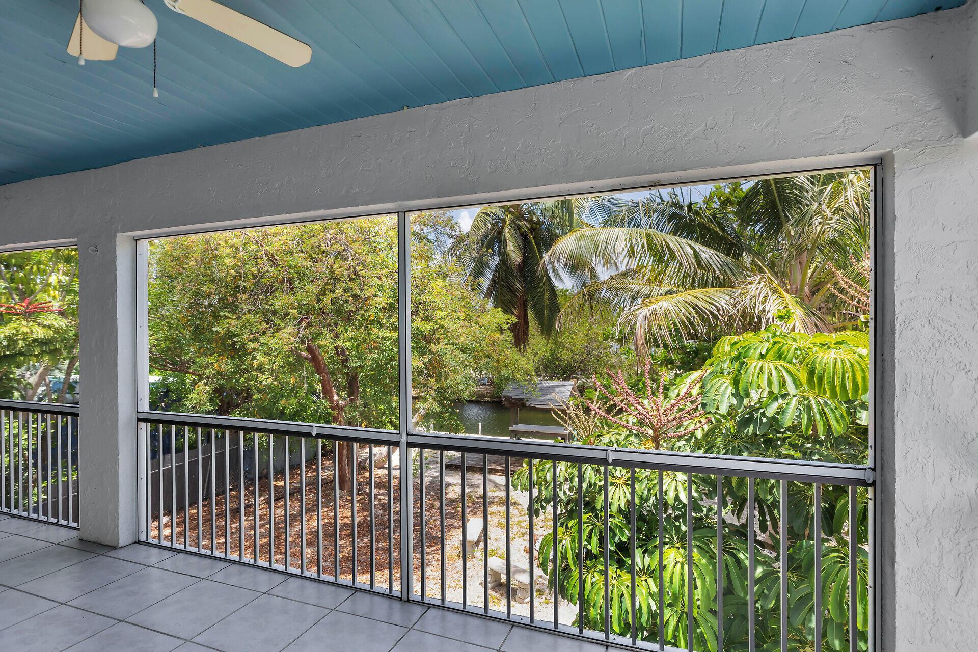 28316 County Road Summerland Key, FL 33042 - Photo 6 of 44 virtual-tour-364575-11