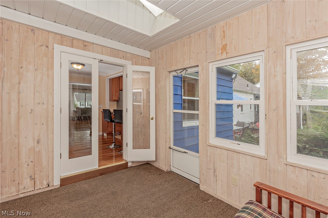1345 Haverston Road Lyndhurst, OH 44124 - Photo 13 of 35 Gallery Image 13