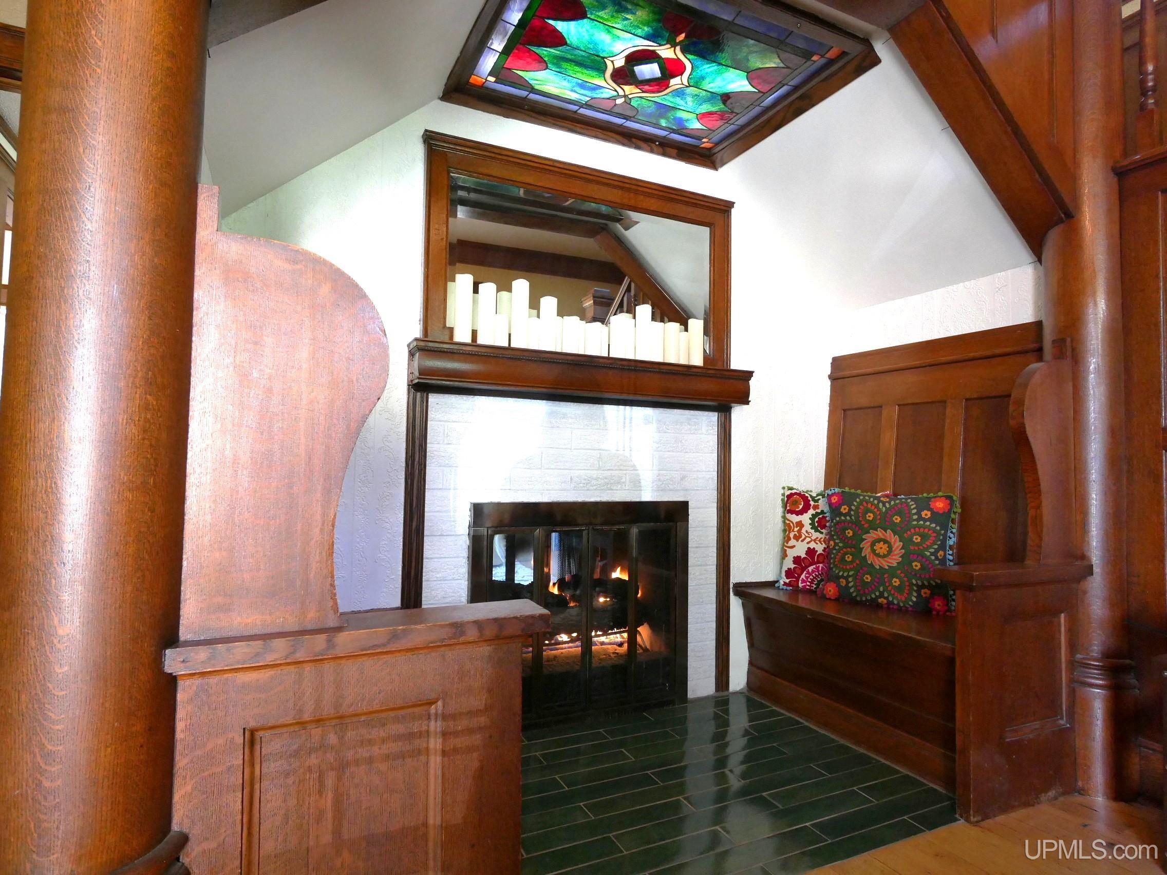 339 Pewabic Street Laurium, MI 49913 - Photo 8 of 91