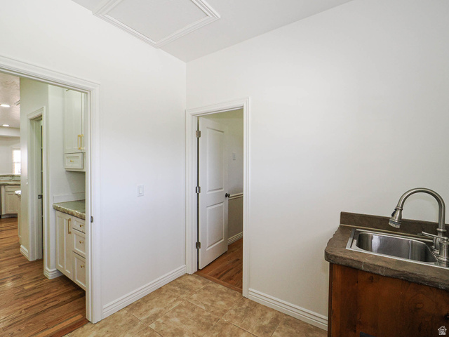 9502 Aztec Drive Cedar Hills, UT 84062 - Photo 60 of 89