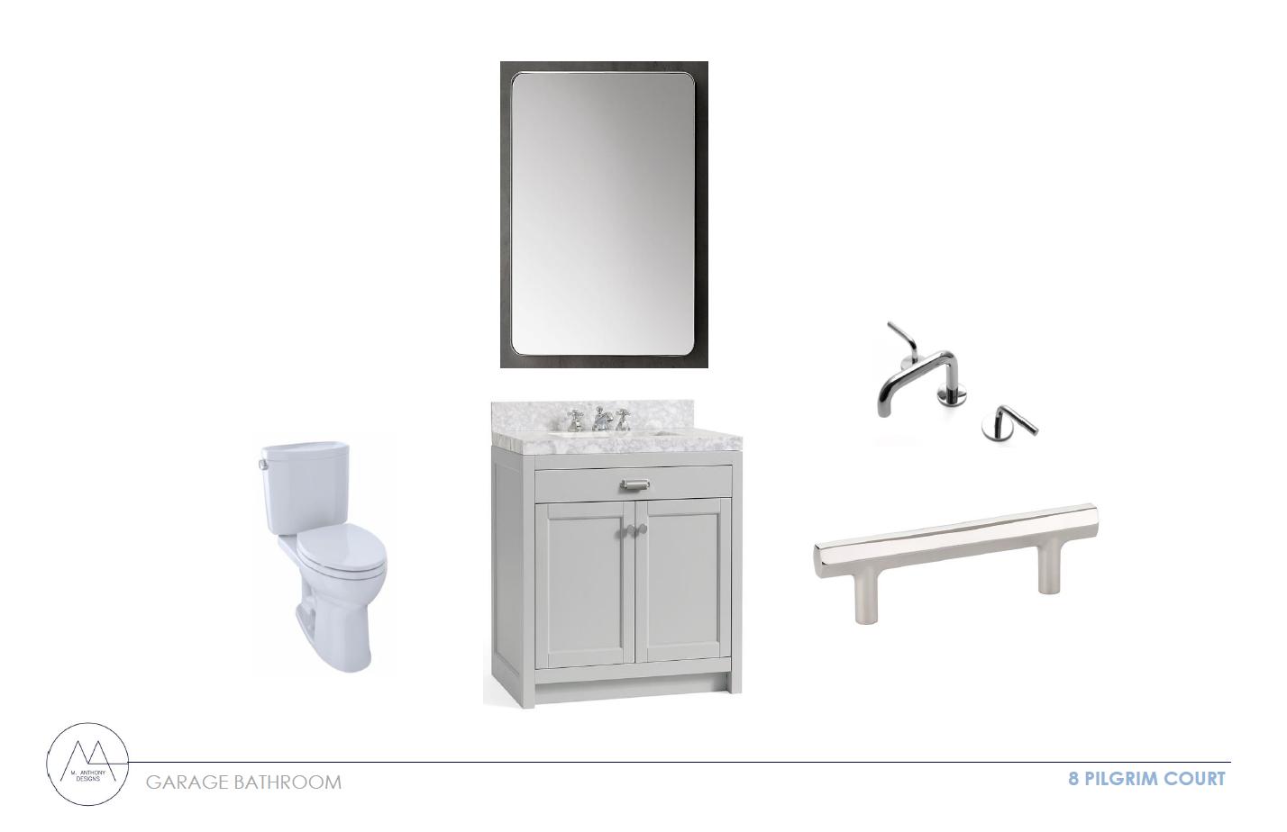 8 Pilgrim Road Nantucket, MA 02554 - Photo 12 of 33 8 Pilgrim Court Nantucket MA 02554