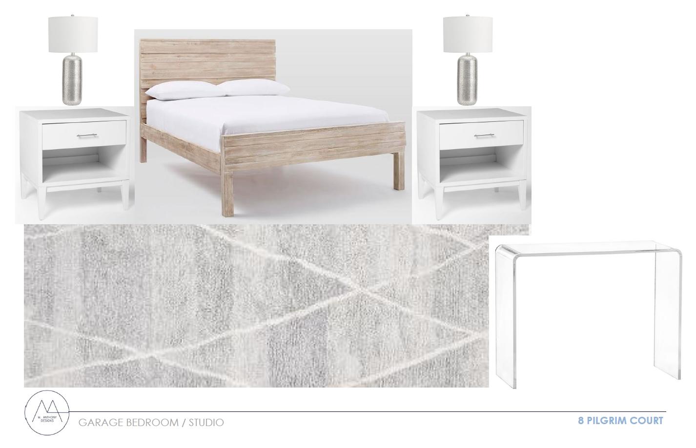 8 Pilgrim Road Nantucket, MA 02554 - Photo 13 of 33 8 Pilgrim Court Nantucket MA 02554