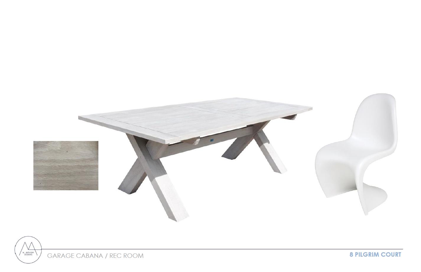 8 Pilgrim Road Nantucket, MA 02554 - Photo 14 of 33 8 Pilgrim Court Nantucket MA 02554