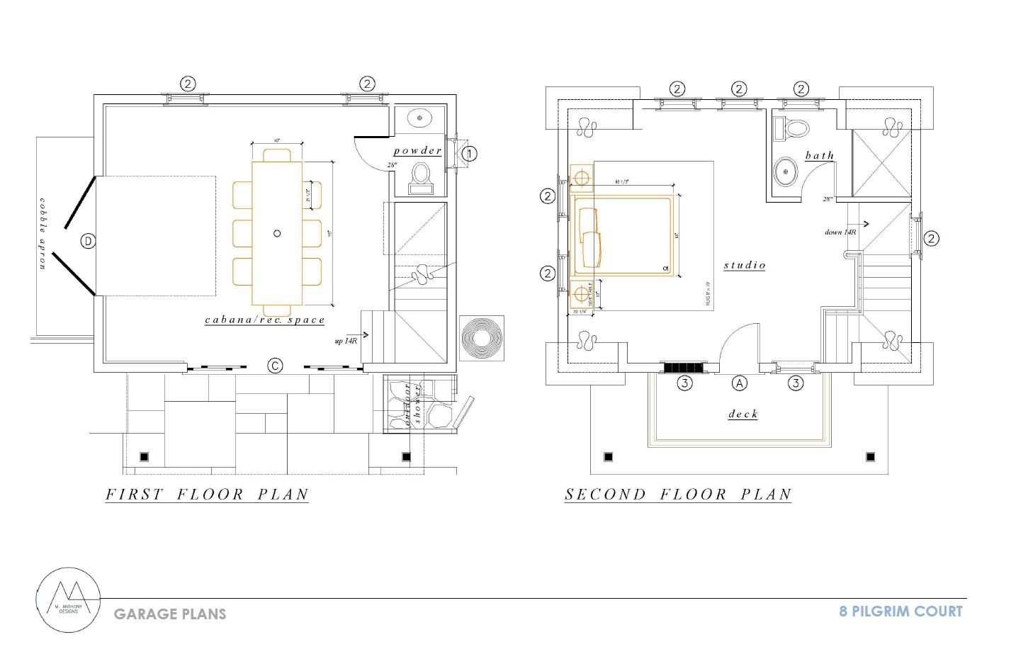 8 Pilgrim Road Nantucket, MA 02554 - Photo 15 of 33 8 Pilgrim Court Nantucket MA 02554