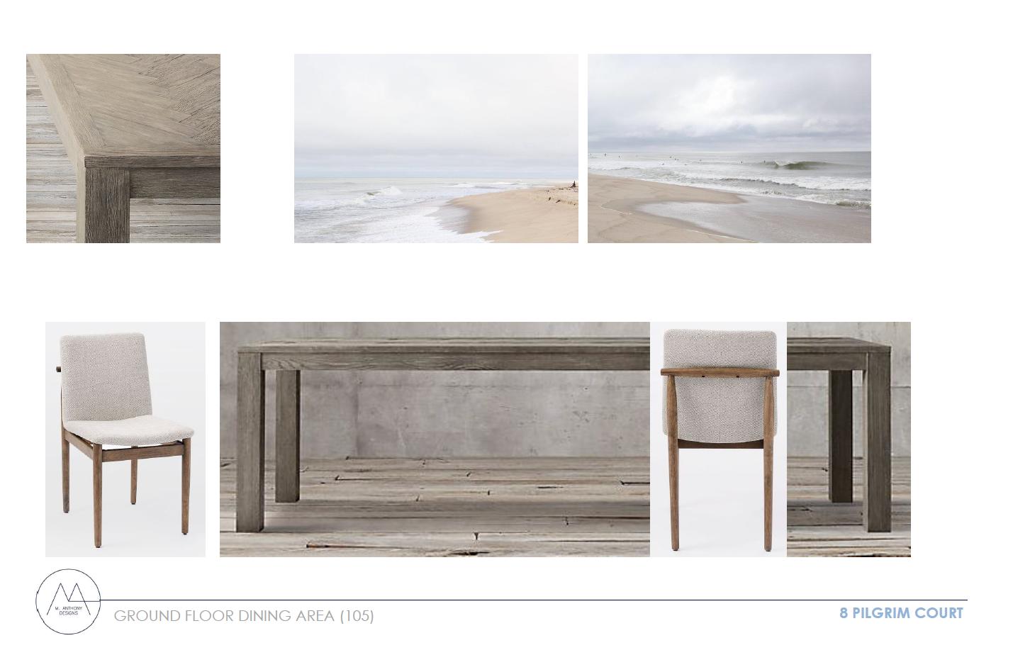 8 Pilgrim Road Nantucket, MA 02554 - Photo 16 of 33 8 Pilgrim Court Nantucket MA 02554