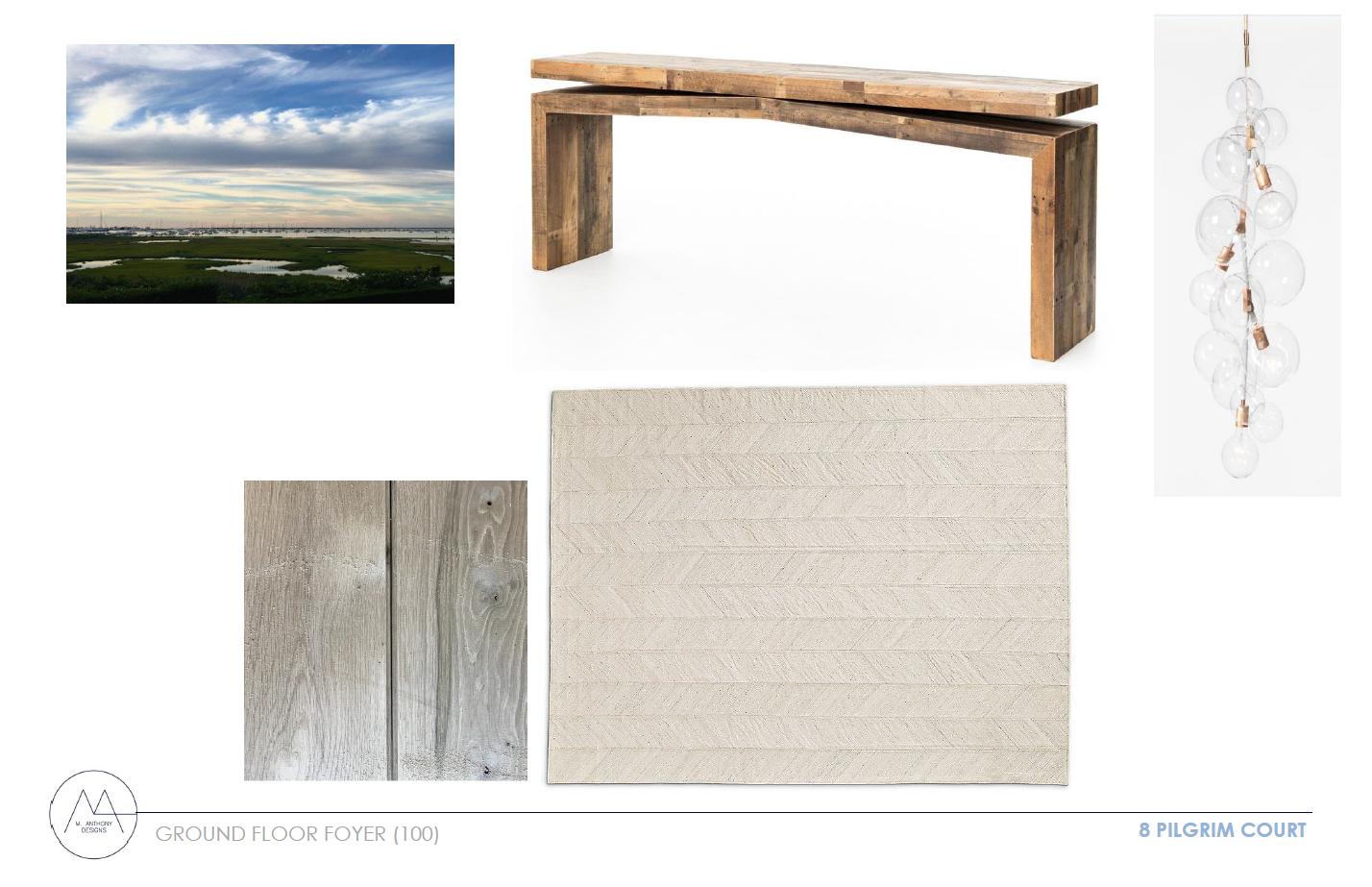 8 Pilgrim Road Nantucket, MA 02554 - Photo 17 of 33 8 Pilgrim Court Nantucket MA 02554