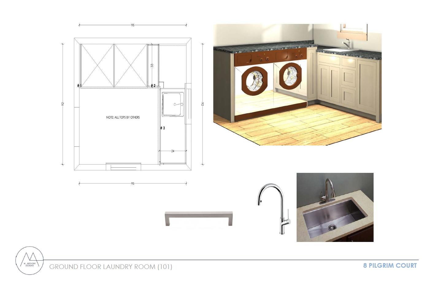 8 Pilgrim Road Nantucket, MA 02554 - Photo 19 of 33 8 Pilgrim Court Nantucket MA 02554