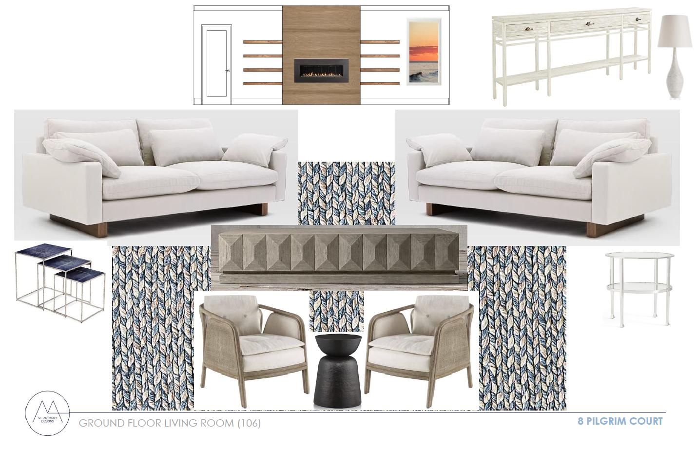 8 Pilgrim Road Nantucket, MA 02554 - Photo 20 of 33 8 Pilgrim Court Nantucket MA 02554