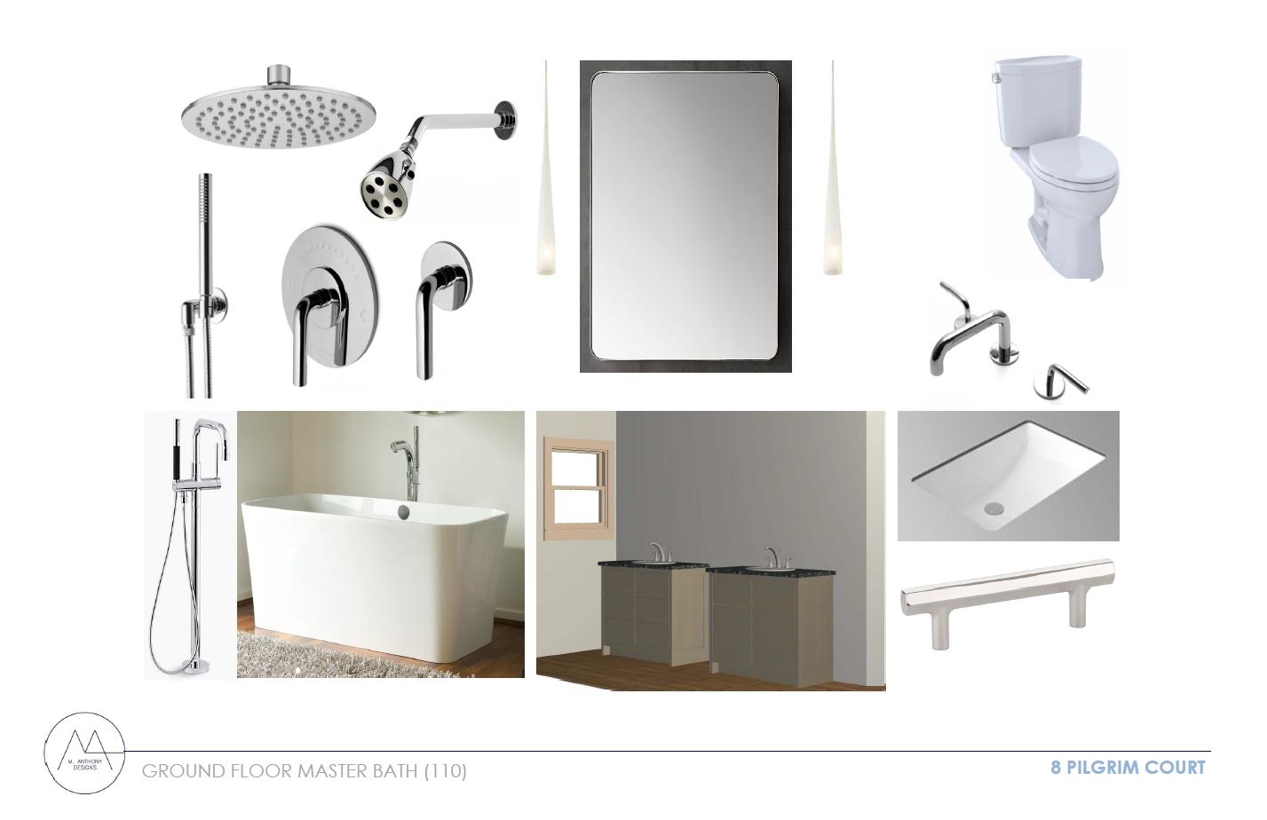 8 Pilgrim Road Nantucket, MA 02554 - Photo 21 of 33 8 Pilgrim Court Nantucket MA 02554