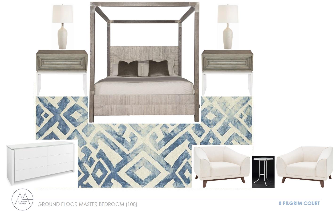 8 Pilgrim Road Nantucket, MA 02554 - Photo 22 of 33 8 Pilgrim Court Nantucket MA 02554