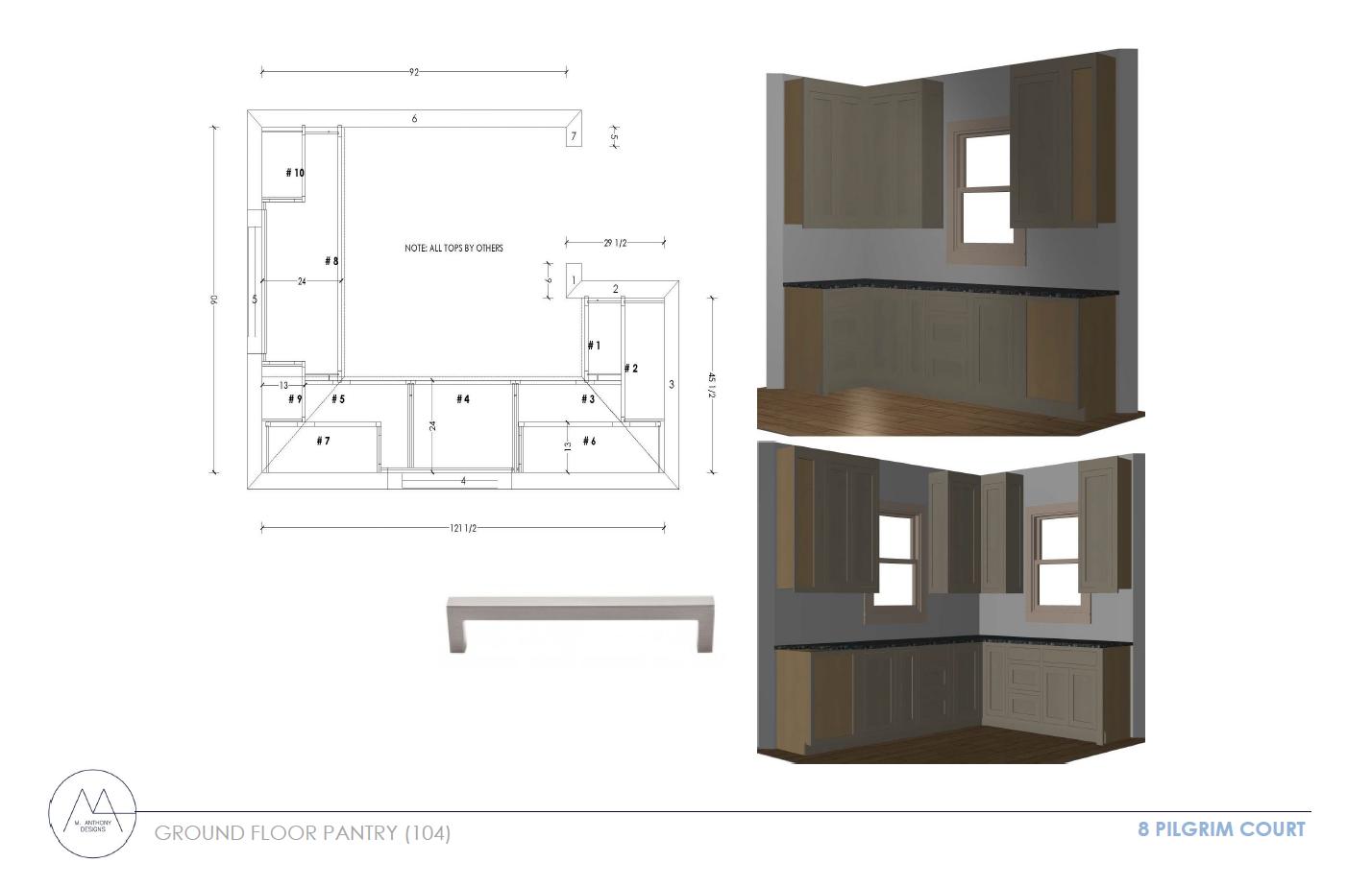 8 Pilgrim Road Nantucket, MA 02554 - Photo 23 of 33 8 Pilgrim Court Nantucket MA 02554