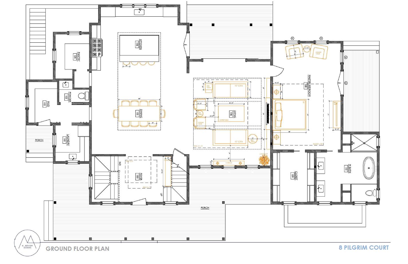 8 Pilgrim Road Nantucket, MA 02554 - Photo 24 of 33 8 Pilgrim Court Nantucket MA 02554