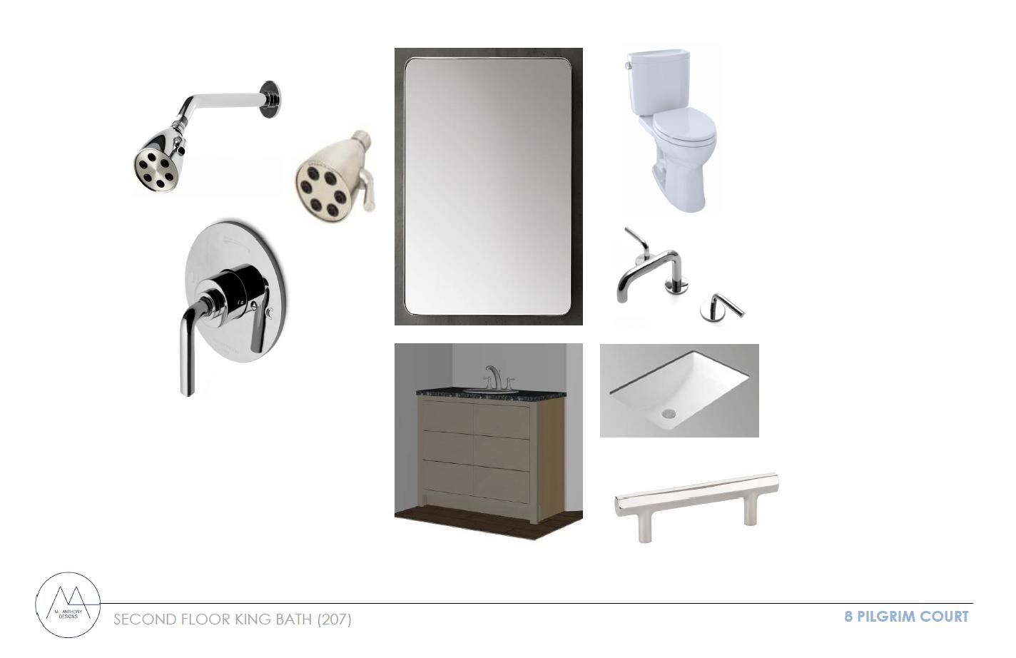 8 Pilgrim Road Nantucket, MA 02554 - Photo 25 of 33 8 Pilgrim Court Nantucket MA 02554