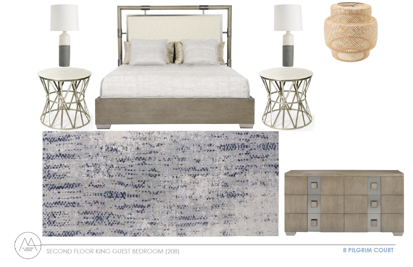 8 Pilgrim Road Nantucket, MA 02554 - Photo 26 of 33 8 Pilgrim Court Nantucket MA 02554