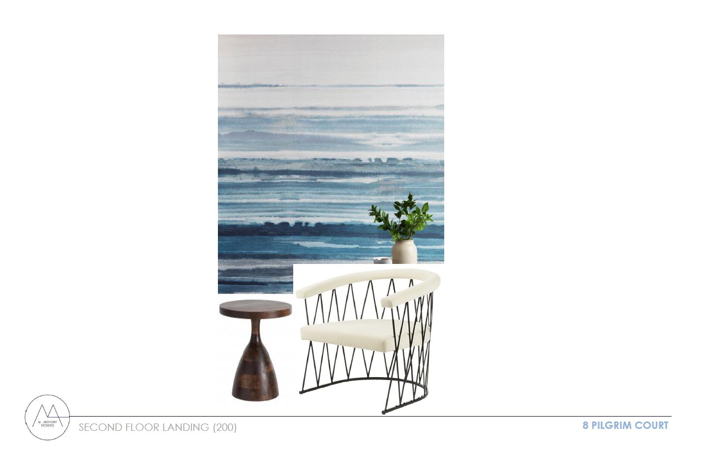 8 Pilgrim Road Nantucket, MA 02554 - Photo 27 of 33 8 Pilgrim Court Nantucket MA 02554