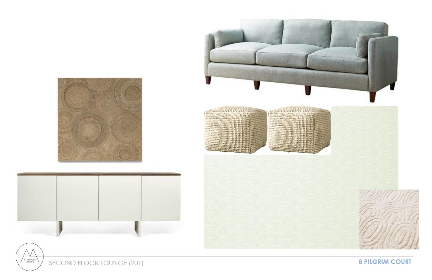 8 Pilgrim Road Nantucket, MA 02554 - Photo 28 of 33 8 Pilgrim Court Nantucket MA 02554