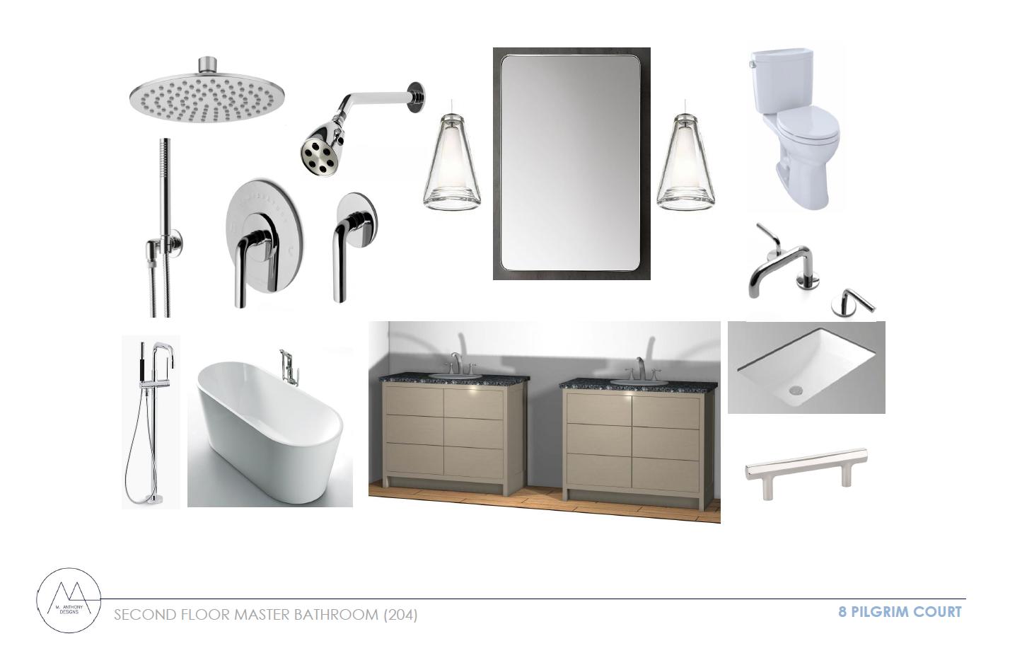 8 Pilgrim Road Nantucket, MA 02554 - Photo 29 of 33 8 Pilgrim Court Nantucket MA 02554