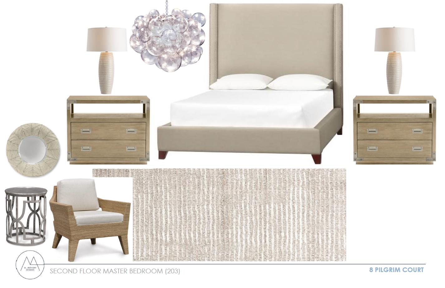 8 Pilgrim Road Nantucket, MA 02554 - Photo 30 of 33 8 Pilgrim Court Nantucket MA 02554