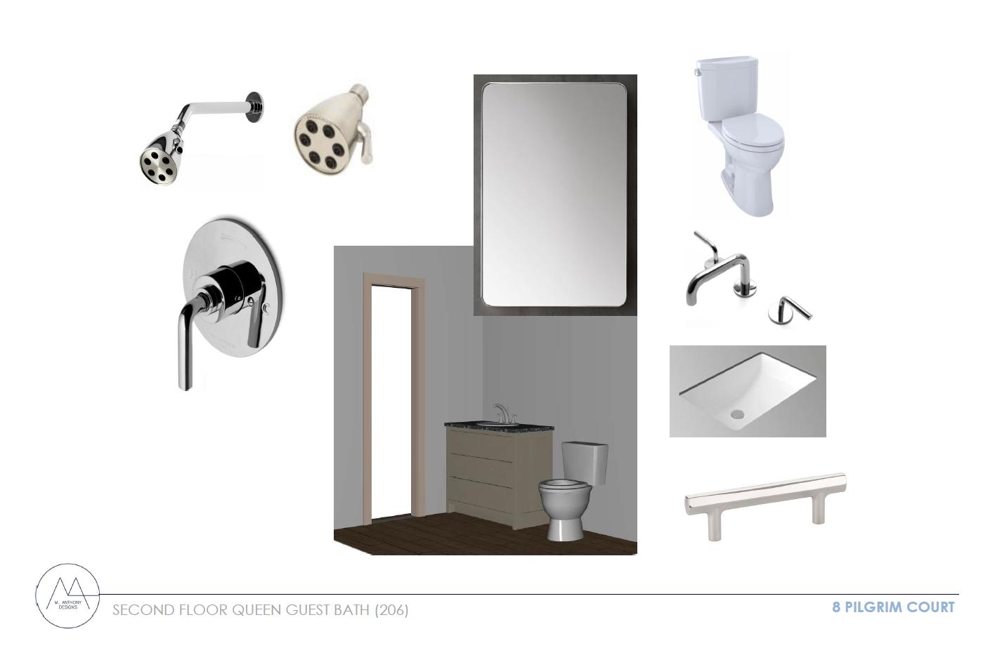 8 Pilgrim Road Nantucket, MA 02554 - Photo 32 of 33 8 Pilgrim Court Nantucket MA 02554