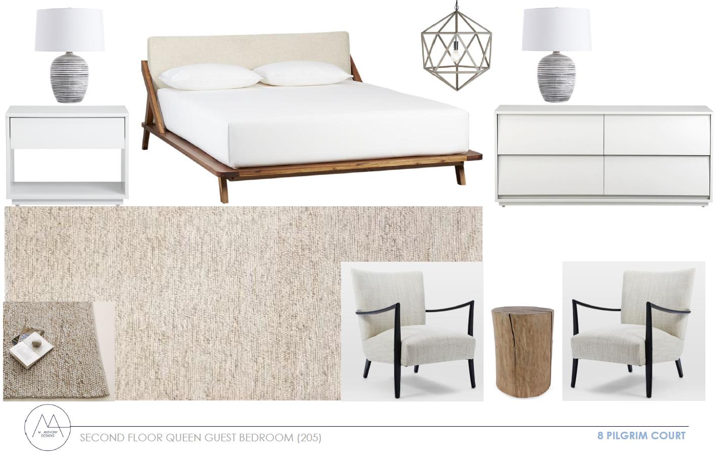 8 Pilgrim Road Nantucket, MA 02554 - Photo 33 of 33 8 Pilgrim Court Nantucket MA 02554