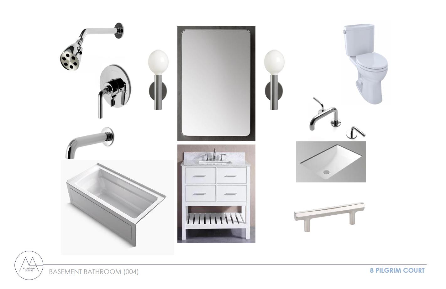 8 Pilgrim Road Nantucket, MA 02554 - Photo 7 of 33 8 Pilgrim Court Nantucket MA 02554