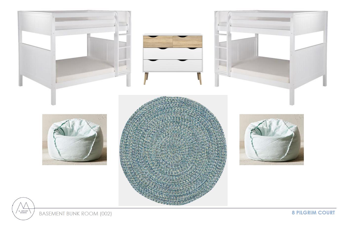 8 Pilgrim Road Nantucket, MA 02554 - Photo 8 of 33 8 Pilgrim Court Nantucket MA 02554