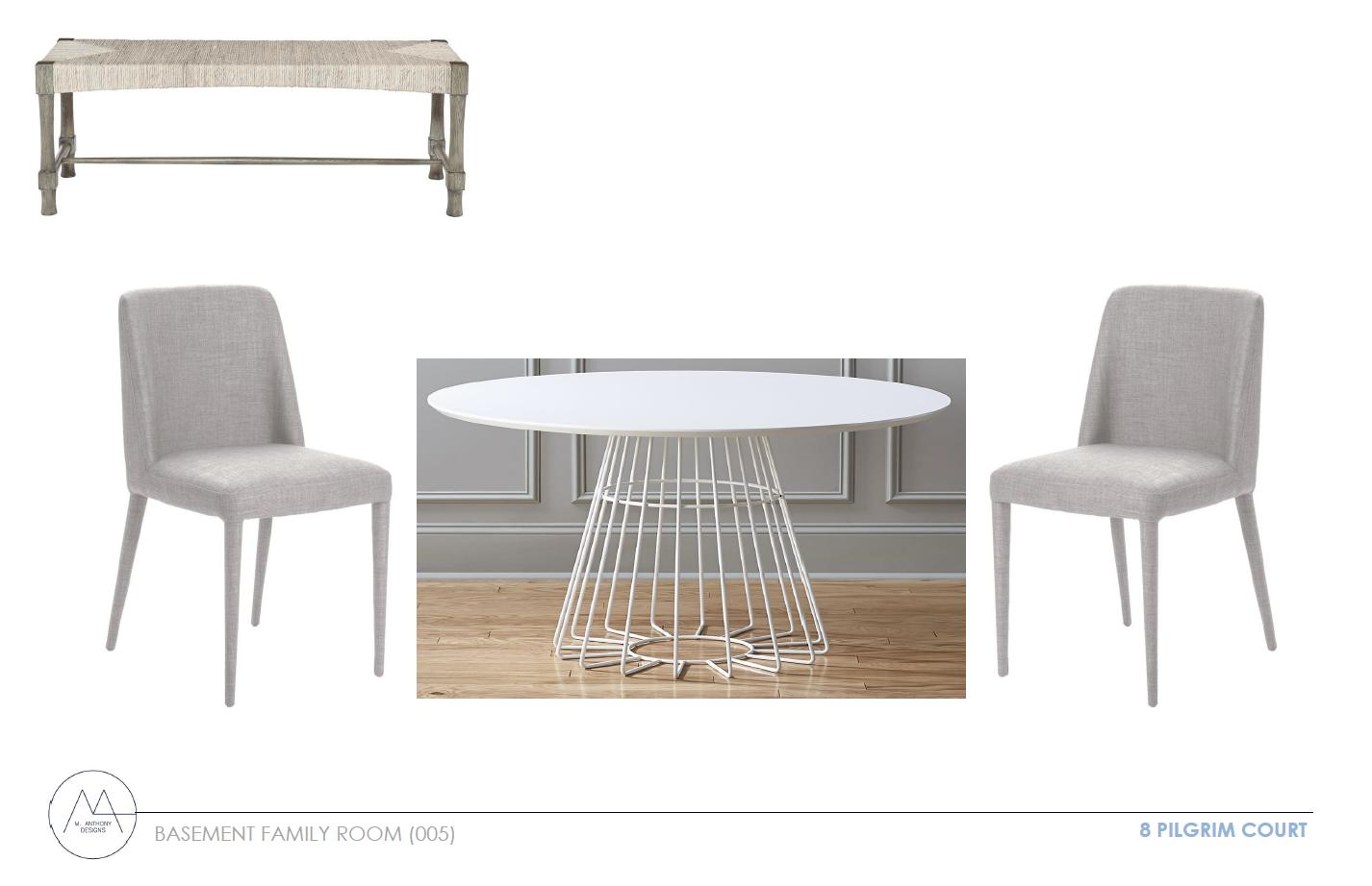 8 Pilgrim Road Nantucket, MA 02554 - Photo 9 of 33 8 Pilgrim Court Nantucket MA 02554