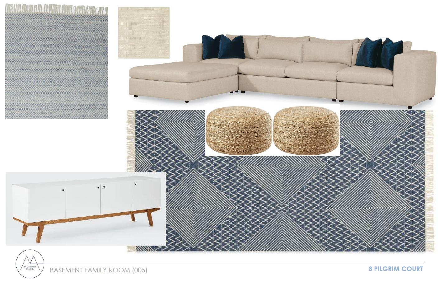 8 Pilgrim Road Nantucket, MA 02554 - Photo 10 of 33 8 Pilgrim Court Nantucket MA 02554