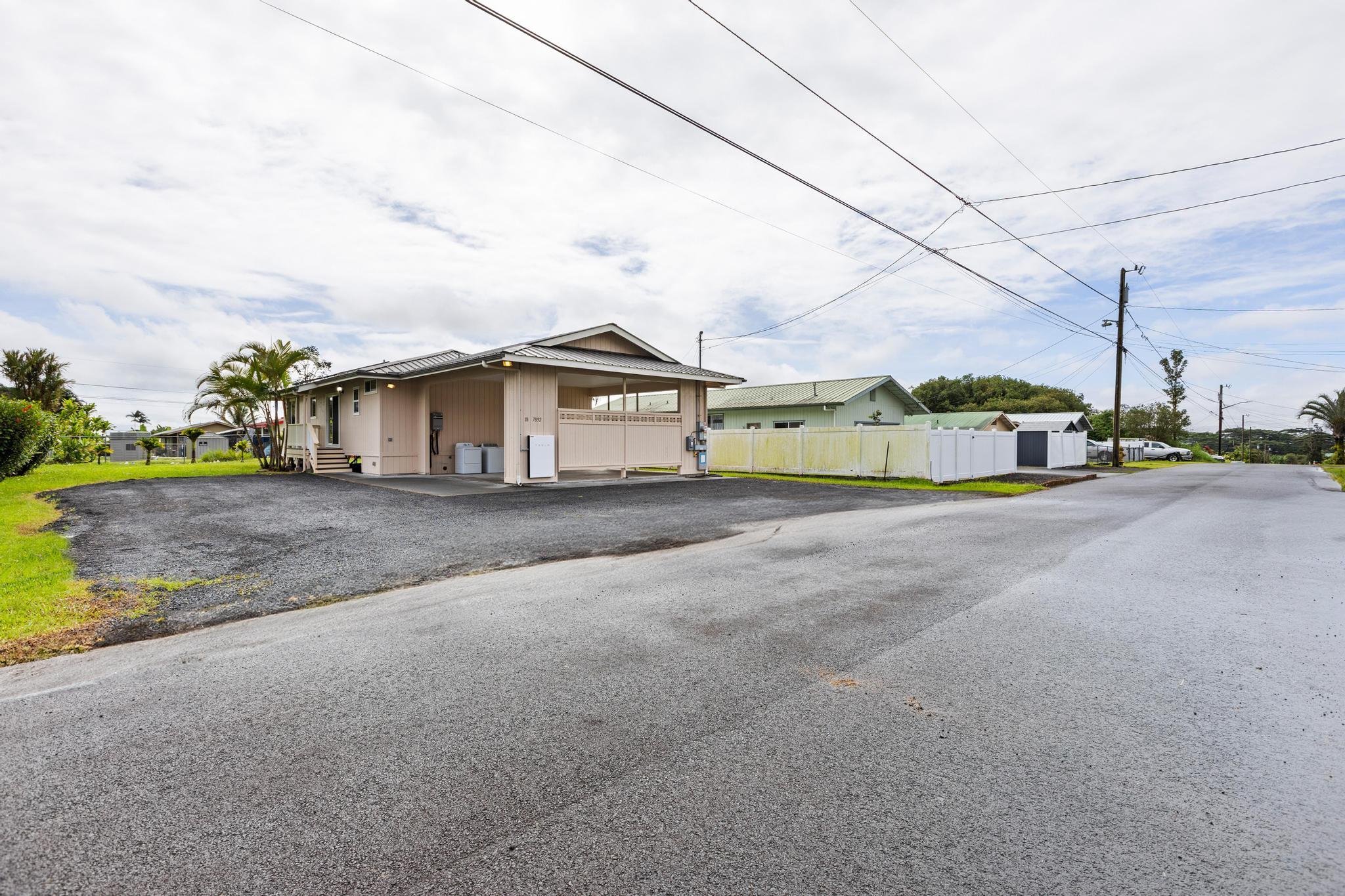 18-7892 Peleke Road Mountain View, HI 96771 - Photo 2 of 30