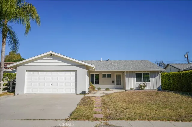 $4,200 | 6552 Franrivers Avenue, West Hills, CA 91307