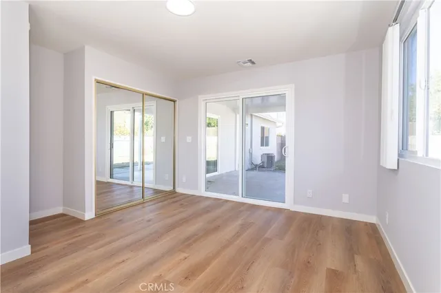 $4,200 | 6552 Franrivers Avenue, West Hills, CA 91307