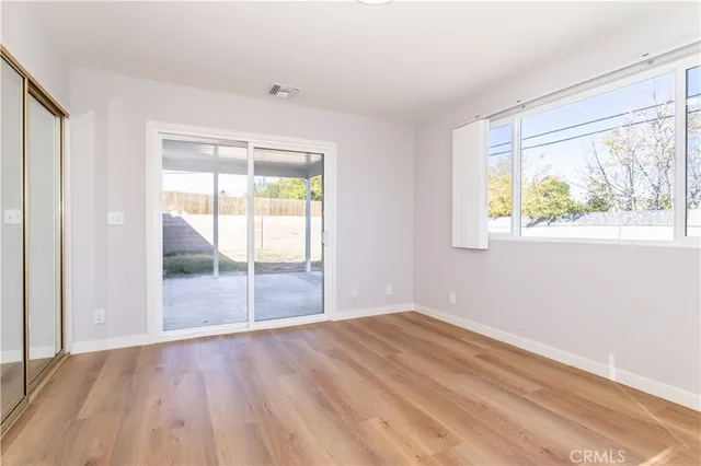 $4,200 | 6552 Franrivers Avenue, West Hills, CA 91307