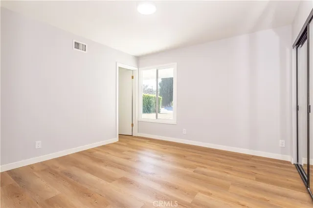 $4,200 | 6552 Franrivers Avenue, West Hills, CA 91307