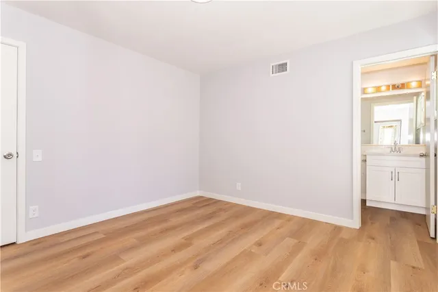 $4,200 | 6552 Franrivers Avenue, West Hills, CA 91307