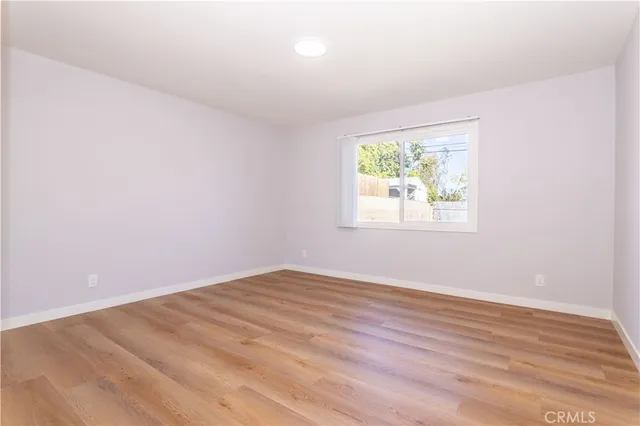 $4,200 | 6552 Franrivers Avenue, West Hills, CA 91307