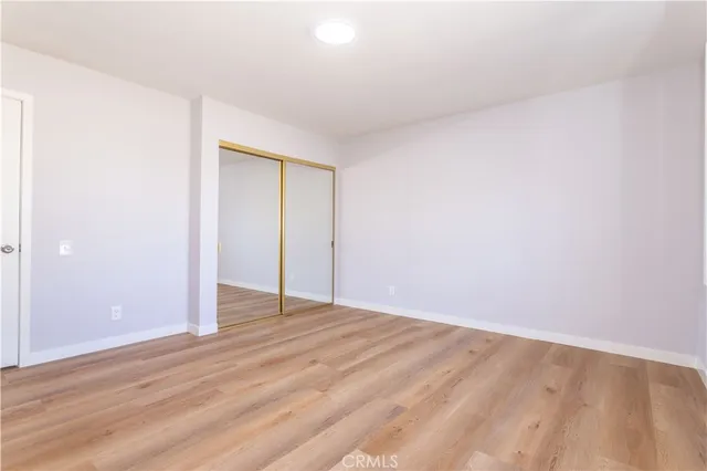 $4,200 | 6552 Franrivers Avenue, West Hills, CA 91307