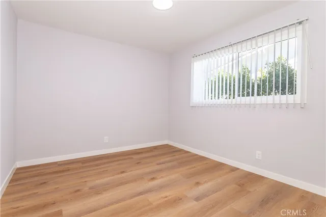 $4,200 | 6552 Franrivers Avenue, West Hills, CA 91307